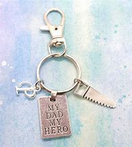 Image result for Best Key Rings for Men