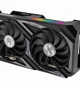 Image result for Asus RX 6600