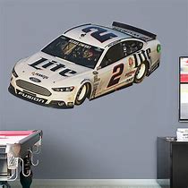 Image result for NASCAR Graphics