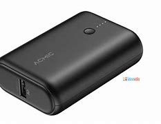 Image result for Power Bank iPhone Original