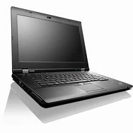 Image result for Laptop Computers