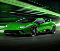 Image result for Lamborghini Electric Supercar