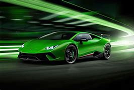 Image result for Green Lamborghini Wallpaper 4K