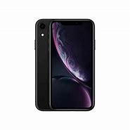 Image result for iPhone XR 128GB Grey