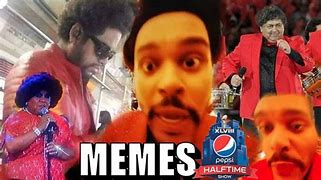 Image result for You Show Memes
