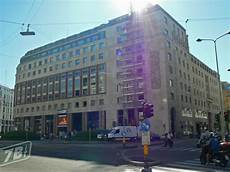 sede apple italia apple italia cambia sede lascia cologno monzese per sede apple italia apple italia cambia sede lascia cologno monzese per