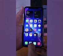 Image result for 8 Plus vs iPhone X Comparison