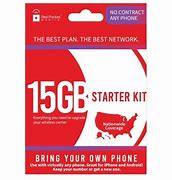Image result for Philippines Cell Phone Sim Card