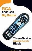 Image result for RCA Universal Remote Codes for Toshiba TV