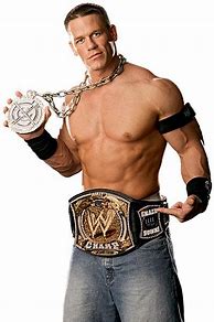 Image result for John Cena Wrestling