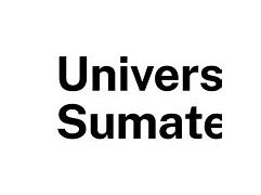 Image result for Logo USU Elektro