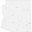 Image result for Arizona Cities