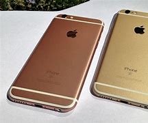 Image result for new iphone rose gold