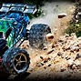 Image result for Traxxas 1 16