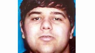 Image result for Memphis Shooting Spree Man