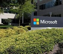 Image result for Microsoft Main Building