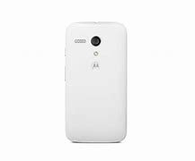 Image result for Moto G Generations