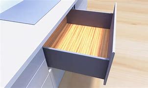 Image result for Magic Drawers Storage System