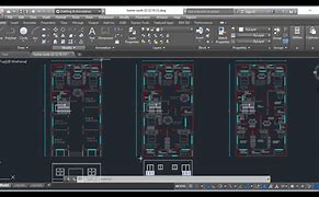 Image result for AutoCAD Tutorial