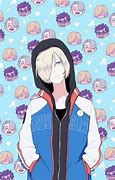 Image result for Yurio and Obetec Wallpaper