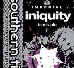 Image result for New IPA