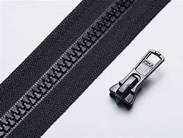 Image result for Zipper Parts