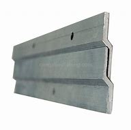 Image result for Wall Panel Clips Heavy Duty