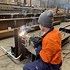 Image result for Stud Welding Machine Cart