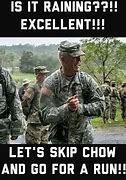 Image result for Tuesday Military Meme