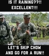 Image result for Army Life Meme
