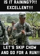 Image result for PFC Army Memes