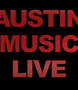 Image result for X Factory Music Austin