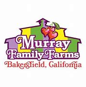 Image result for Marie Sharp Family Farm