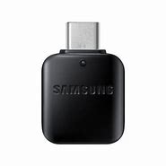 Image result for Samsung S9 USB Connector