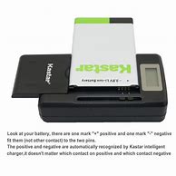 Image result for BL-5C Battery Charger