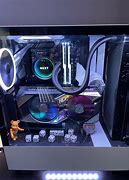 Image result for NZXT 510 Drive Bays