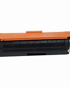 Image result for HP Color LaserJet Pro MFP M181fw Cartridge