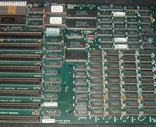 Image result for IBM 5160 Motherboard