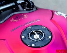 Image result for Agusta Rush 1000
