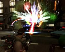 Image result for Ghostbusters Game Ghost