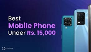 Image result for Phone with 6GB RAM Under R2000