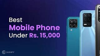 Image result for Mobile Phone iPhone 15000