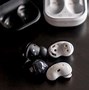 Image result for Galaxy Buds Best Buy Blue