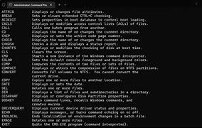 Image result for How to Command Console to Give User and Password List Inspect Console