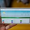 Image result for Samsung Galaxy Note 7 Edge