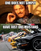 Image result for Funny Classic Car Memes