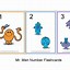 Image result for Math Addition Flash Cards