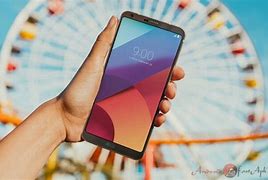 Image result for LG G6 Phone Wallpaper