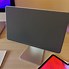 Image result for iPad Pro 11 Magnet