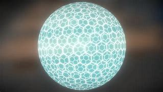 Image result for Invisible Force Field
